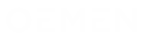 OEMEN